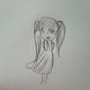 ANIME!!!